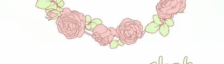 Mẹ Chồng Phản Diện Đáng Yêu 9 trang 100