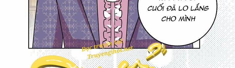 Mẹ Chồng Phản Diện Đáng Yêu 9 trang 107