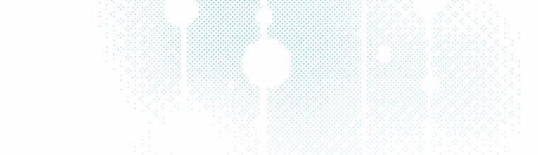 Mẹ Chồng Phản Diện Đáng Yêu 9 trang 113