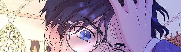 Mẹ Chồng Phản Diện Đáng Yêu 9 trang 116