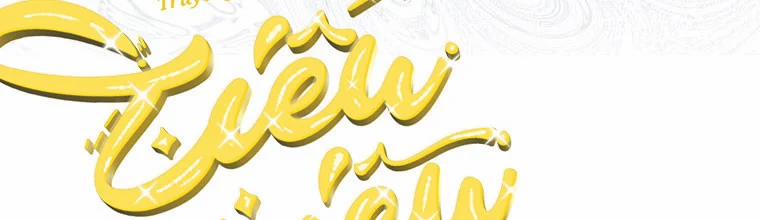 Mẹ Chồng Phản Diện Đáng Yêu 9 trang 120