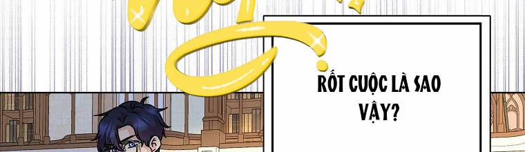 Mẹ Chồng Phản Diện Đáng Yêu 9 trang 122