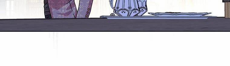 Mẹ Chồng Phản Diện Đáng Yêu 9 trang 124