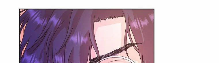 Mẹ Chồng Phản Diện Đáng Yêu 9 trang 126