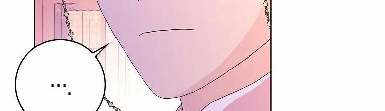 Mẹ Chồng Phản Diện Đáng Yêu 9 trang 128