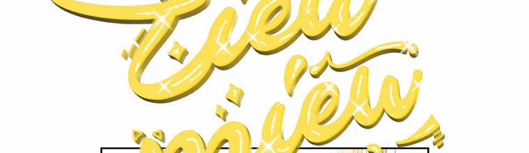 Mẹ Chồng Phản Diện Đáng Yêu 9 trang 135