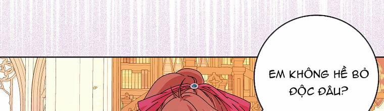 Mẹ Chồng Phản Diện Đáng Yêu 9 trang 141