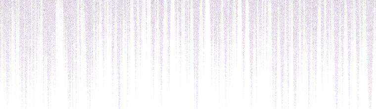 Mẹ Chồng Phản Diện Đáng Yêu 9 trang 145