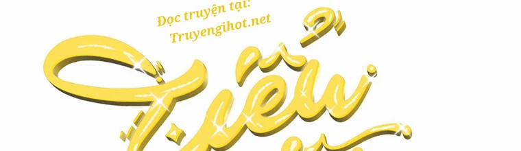 Mẹ Chồng Phản Diện Đáng Yêu 9 trang 151