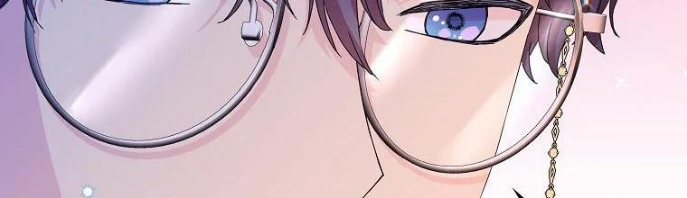 Mẹ Chồng Phản Diện Đáng Yêu 9 trang 154