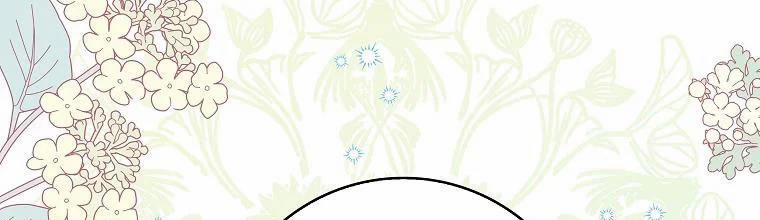 Mẹ Chồng Phản Diện Đáng Yêu 9 trang 157