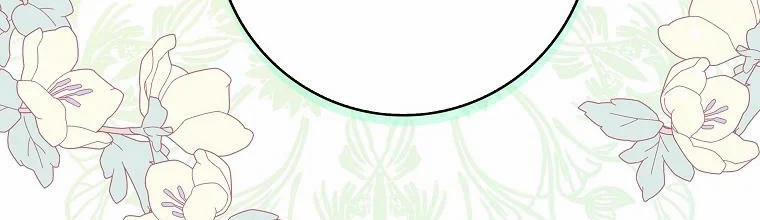 Mẹ Chồng Phản Diện Đáng Yêu 9 trang 159