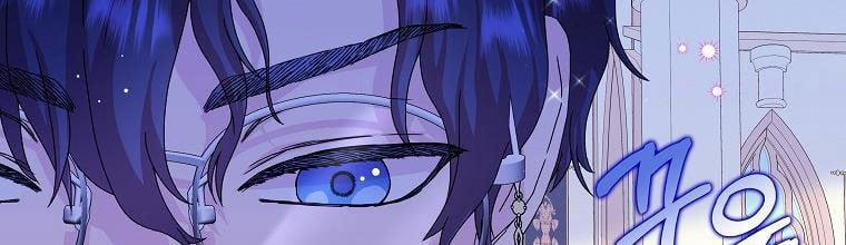 Mẹ Chồng Phản Diện Đáng Yêu 9 trang 16