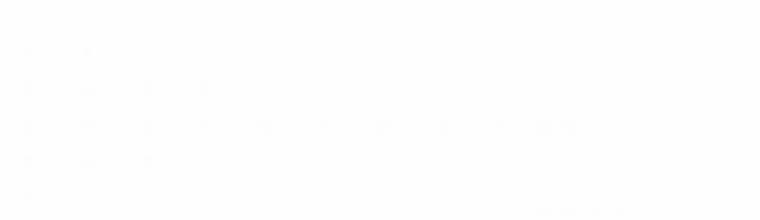 Mẹ Chồng Phản Diện Đáng Yêu 9 trang 161