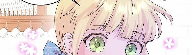 Mẹ Chồng Phản Diện Đáng Yêu 9 trang 169