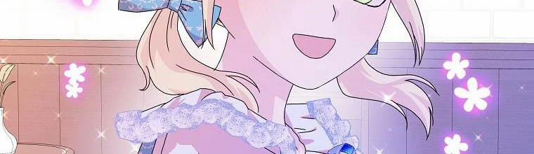 Mẹ Chồng Phản Diện Đáng Yêu 9 trang 170