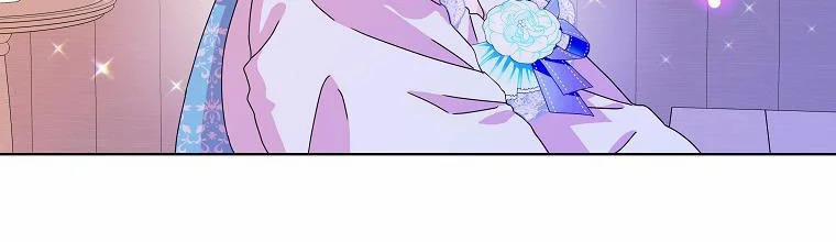 Mẹ Chồng Phản Diện Đáng Yêu 9 trang 171