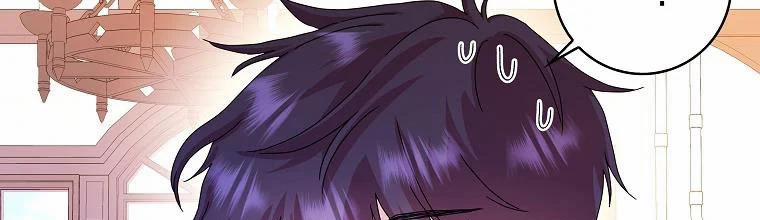 Mẹ Chồng Phản Diện Đáng Yêu 9 trang 173