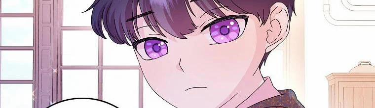 Mẹ Chồng Phản Diện Đáng Yêu 9 trang 174