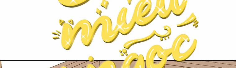 Mẹ Chồng Phản Diện Đáng Yêu 9 trang 177