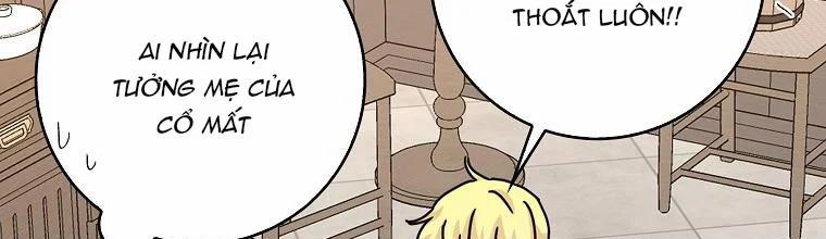 Mẹ Chồng Phản Diện Đáng Yêu 9 trang 179
