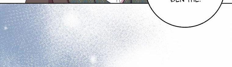 Mẹ Chồng Phản Diện Đáng Yêu 9 trang 186