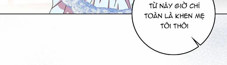 Mẹ Chồng Phản Diện Đáng Yêu 9 trang 189