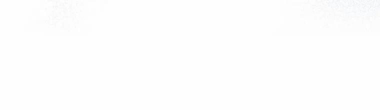 Mẹ Chồng Phản Diện Đáng Yêu 9 trang 190