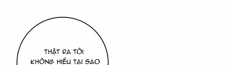 Mẹ Chồng Phản Diện Đáng Yêu 9 trang 191