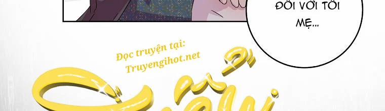 Mẹ Chồng Phản Diện Đáng Yêu 9 trang 195