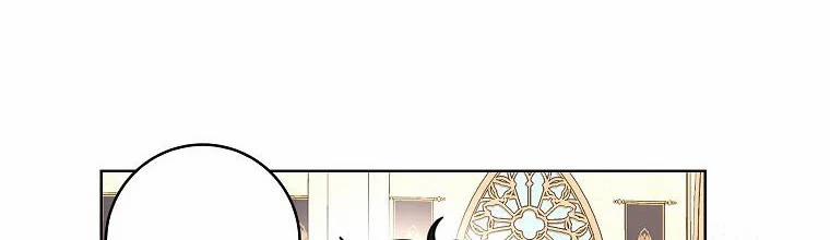 Mẹ Chồng Phản Diện Đáng Yêu 9 trang 203