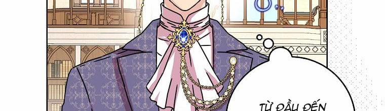 Mẹ Chồng Phản Diện Đáng Yêu 9 trang 205