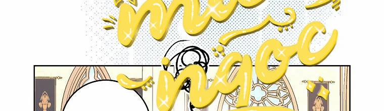 Mẹ Chồng Phản Diện Đáng Yêu 9 trang 208