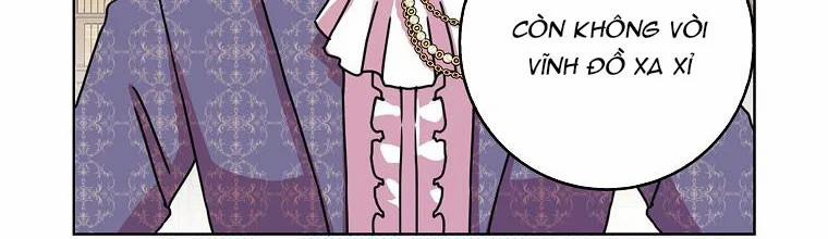 Mẹ Chồng Phản Diện Đáng Yêu 9 trang 211