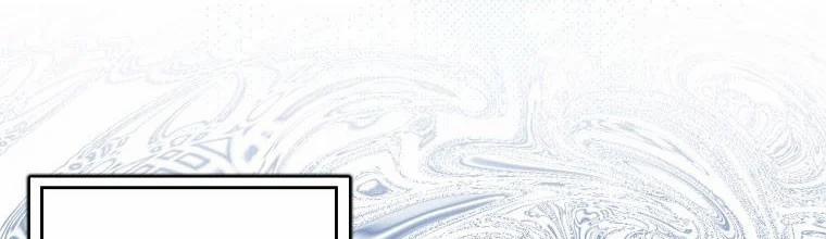 Mẹ Chồng Phản Diện Đáng Yêu 9 trang 213