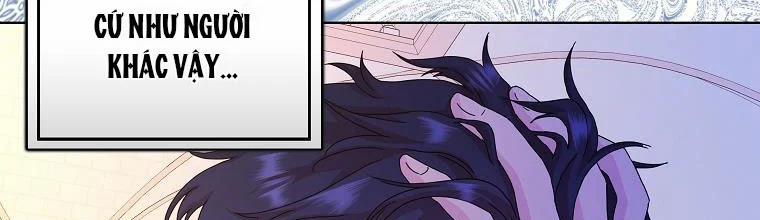 Mẹ Chồng Phản Diện Đáng Yêu 9 trang 214