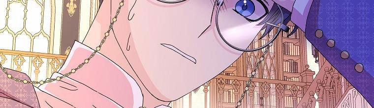 Mẹ Chồng Phản Diện Đáng Yêu 9 trang 216