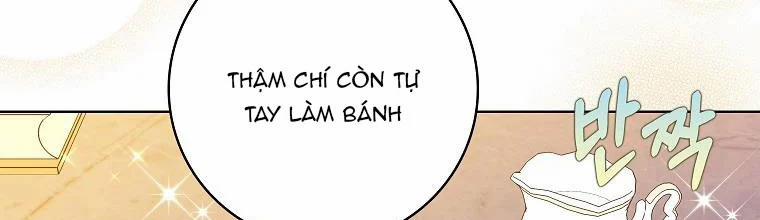 Mẹ Chồng Phản Diện Đáng Yêu 9 trang 230