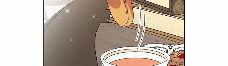 Mẹ Chồng Phản Diện Đáng Yêu 9 trang 237