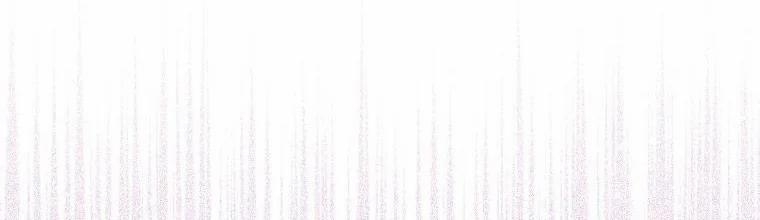 Mẹ Chồng Phản Diện Đáng Yêu 9 trang 239