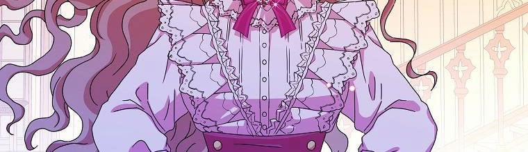 Mẹ Chồng Phản Diện Đáng Yêu 9 trang 242