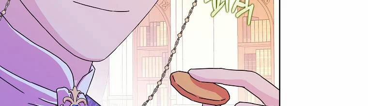 Mẹ Chồng Phản Diện Đáng Yêu 9 trang 248