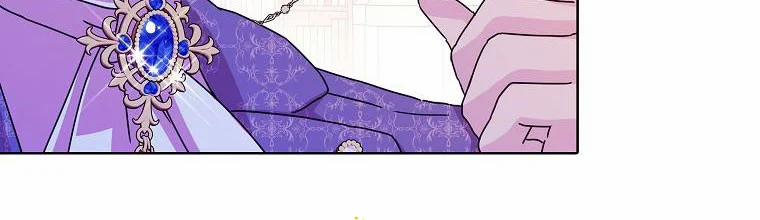 Mẹ Chồng Phản Diện Đáng Yêu 9 trang 249