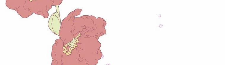 Mẹ Chồng Phản Diện Đáng Yêu 9 trang 26