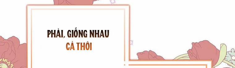 Mẹ Chồng Phản Diện Đáng Yêu 9 trang 27