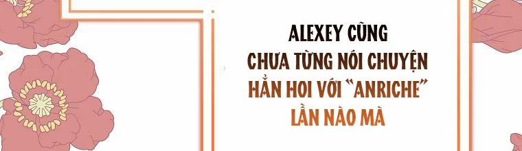 Mẹ Chồng Phản Diện Đáng Yêu 9 trang 28