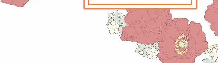 Mẹ Chồng Phản Diện Đáng Yêu 9 trang 29