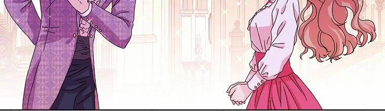 Mẹ Chồng Phản Diện Đáng Yêu 9 trang 3