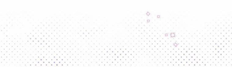 Mẹ Chồng Phản Diện Đáng Yêu 9 trang 31