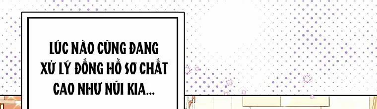Mẹ Chồng Phản Diện Đáng Yêu 9 trang 32